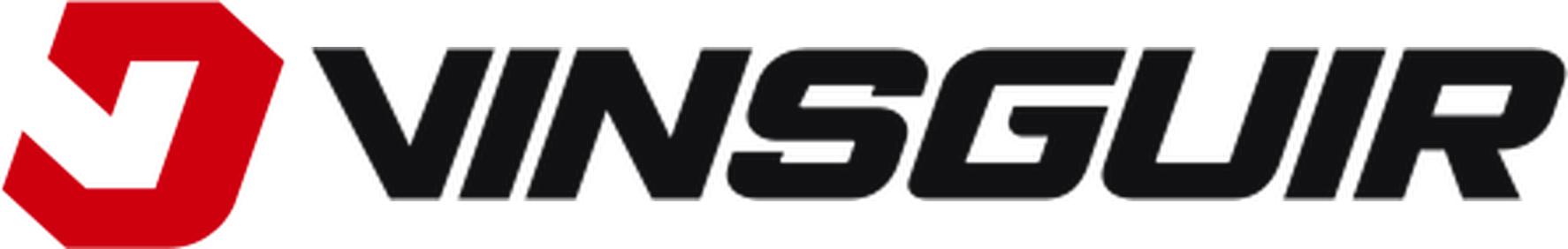 VINSGUIR